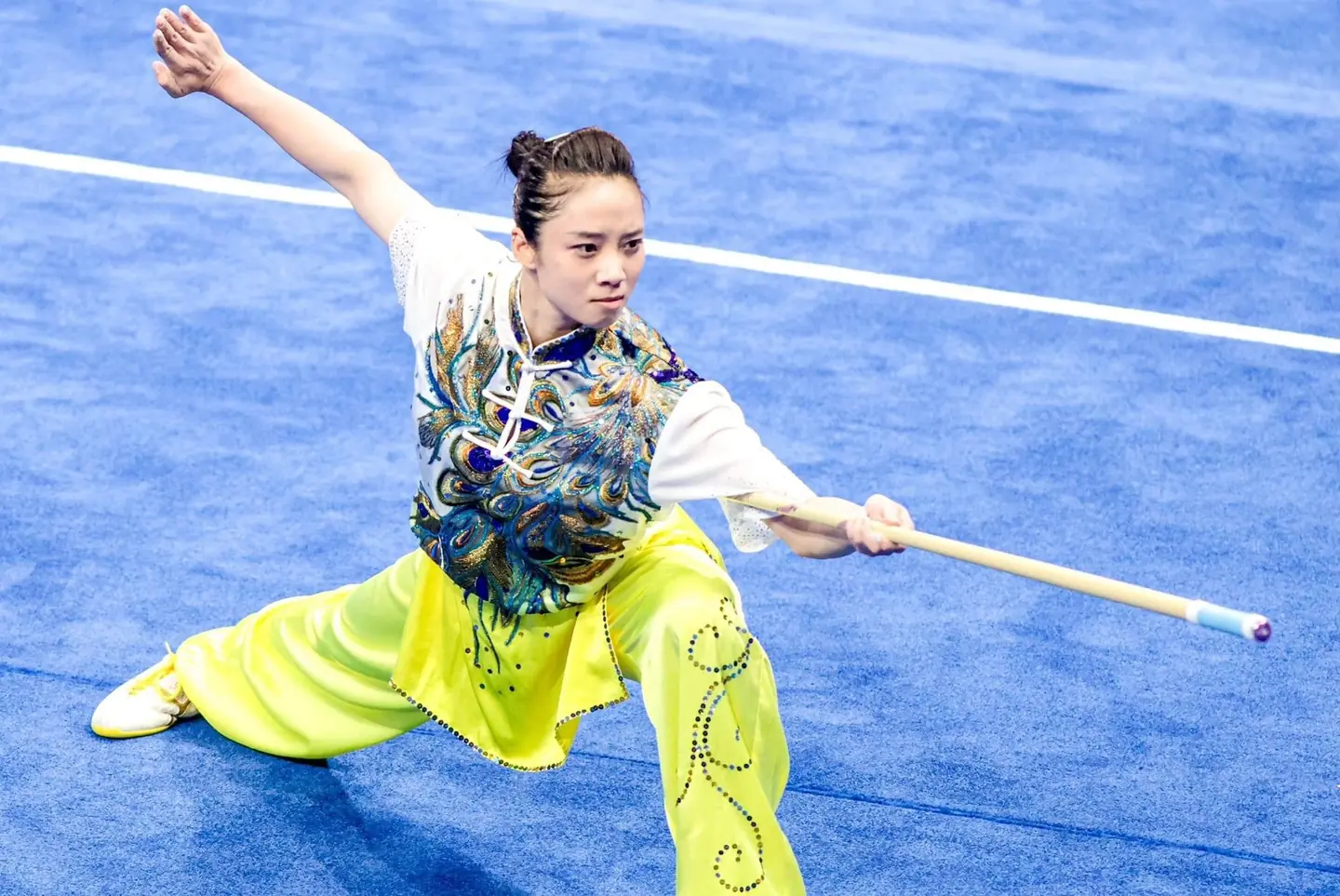 Đài PTTH Hà Nội